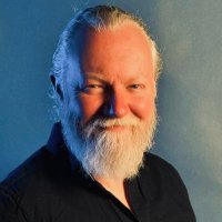 Glen Mulcahy (@glenbmulcahy) 's Twitter Profile Photo Glen Mulcahy (@glenbmulcahy) 's Twitter Profile Photo