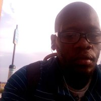 SuPrEmEmOtIvAtIoN (@frdsupreme) 's Twitter Profile