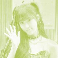 💜☁️¹² (@chaeoerry) 's Twitter Profile