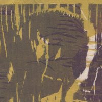 Thomas M (@ucancallmetomor) 's Twitter Profile