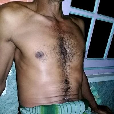 suka d tembak dan juga nembak
