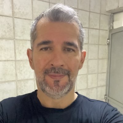 cocodf's profile picture. 