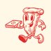 Software Slices (@softwareslices) Twitter profile photo Software Slices (@softwareslices) Twitter profile photo