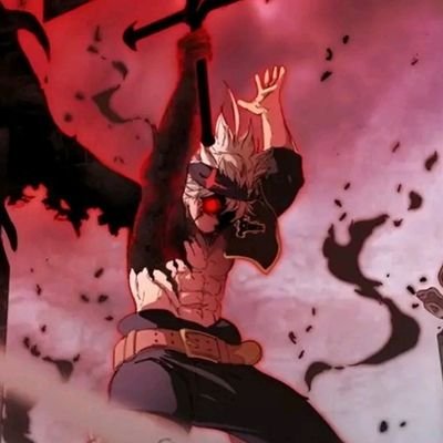 duduzinho_14_'s profile picture. 