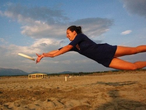 larissa_nelson's profile picture. 