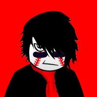 emo Mozeliak (@emozeliak) 's Twitter Profile Photo emo Mozeliak (@emozeliak) 's Twitter Profile Photo
