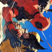 Absolute_GammaKing (@__gammaking___) 's Twitter Profile