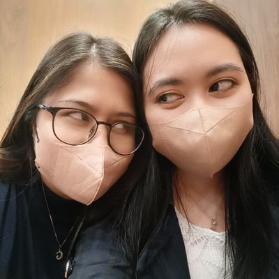main account of @litiritirisists /
this account is not gaws joiiner 🙏