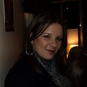 Adele Marie Bayliff - @adele_marie_83 - Twitter