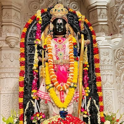 Thana- Bhimpura,
Tehsil- Belthara Road,
District- Ballia,
State- Uttar Pradesh,
PIN- 221716.