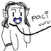 Paci (@paci_sucker) Twitter profile photo Paci (@paci_sucker) Twitter profile photo
