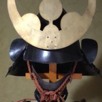 Ojima Yoshihiro (@ojima_yoshihiro) 's Twitter Profile Photo Ojima Yoshihiro (@ojima_yoshihiro) 's Twitter Profile Photo