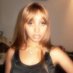 tola (@chiffykiwi) Twitter profile photo tola (@chiffykiwi) Twitter profile photo