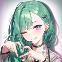 Jacob (@l2r91) 's Twitter Profile