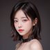 yeondooai (@yeondooai) Twitter profile photo yeondooai (@yeondooai) Twitter profile photo