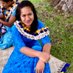 Aiga FF Arasi (@farasi2023) Twitter profile photo Aiga FF Arasi (@farasi2023) Twitter profile photo