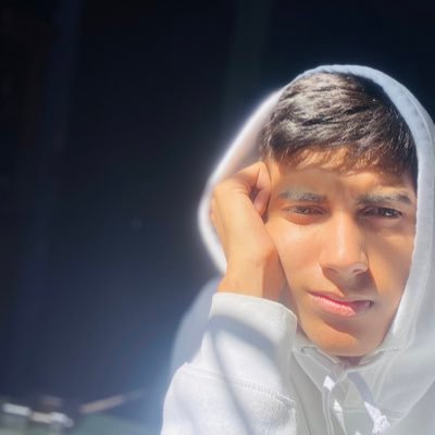mi papá es rauw alejandro