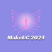 MakeUC (@makeuc_io) 's Twitter Profile