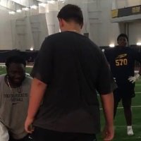 Max koback (@max_koback) 's Twitter Profile