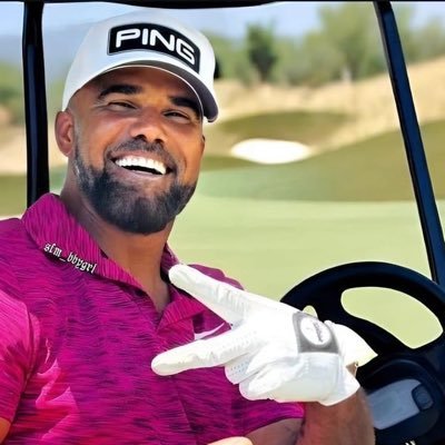 CMoore72941's profile picture. 