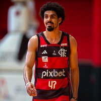 Alexey Borges (@alexeyborges4) 's Twitter Profile