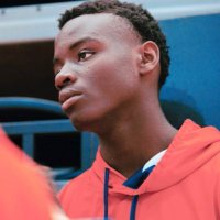 Rason Franklin 2029 (@rason_2029) 's Twitter Profile