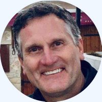 Brian Drake (@briandr82889935) 's Twitter Profile