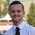 Dustin Horter (@dustinhorter) Twitter profile photo Dustin Horter (@dustinhorter) Twitter profile photo
