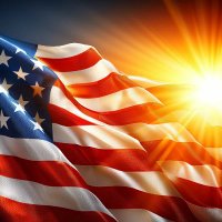 TruthAboveAll (@gaslightnomore) 's Twitter Profile Photo