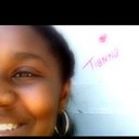 TiannaWit Da Movez!! - @TiannaBeck - Twitter