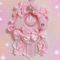 Myu(みゅう)🎲🍣 (@myuuu_42174) 's Twitter Profile