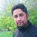 waheed shafaq sahak (@sahak1843) Twitter profile photo waheed shafaq sahak (@sahak1843) Twitter profile photo