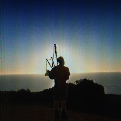 userslimjim's profile picture. 