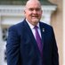 Wes Tripp (@wtripp1964) Twitter profile photo Wes Tripp (@wtripp1964) Twitter profile photo