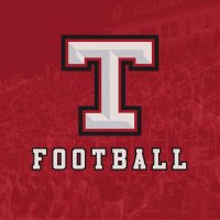 Tullahoma Football🏴☠️ (@ttown_fb) 's Twitter Profile Photo Tullahoma Football🏴☠️ (@ttown_fb) 's Twitter Profile Photo