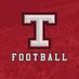 Tullahoma Footballπ΄ββ οΈ (@ttown_fb) Twitter profile photo Tullahoma Footballπ΄ββ οΈ (@ttown_fb) Twitter profile photo