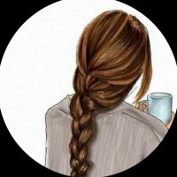 ༺منـي༻ (@mm89310417) 's Twitter Profile Photo