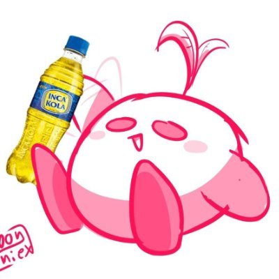 Nerohさんのプロフィール画像