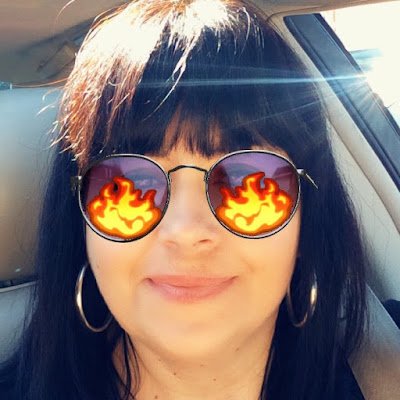 jjwoods777's profile picture. 