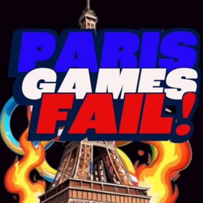 Relive your favorite best worst moments of #ParisOlympics in this funny #game inspired by Blackjack rules. #indie #roguelite #deckbuilder #strategy #cardgame
