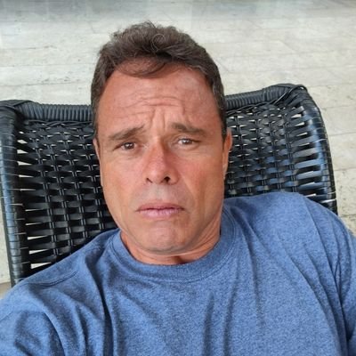 luizotaviopavan's profile picture. 