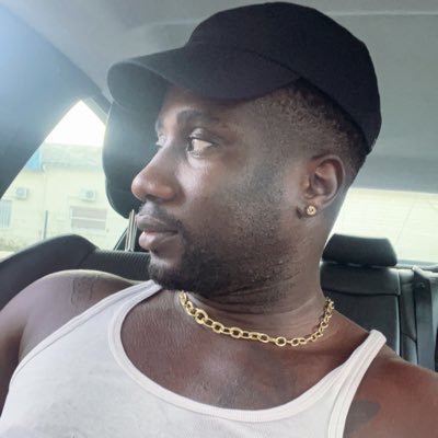 Tramadol971's profile picture. ✝️