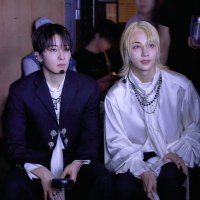 ๐ฏ๏ธ (@repl4y127) 's Twitter Profile