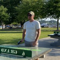 Luke (@lukeheide1) 's Twitter Profile