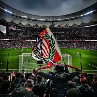 Crazedh13🏧 (@daniherrera13) 's Twitter Profile