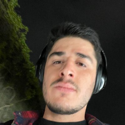 Seta212217's profile picture. 