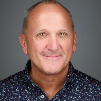Mike Balzano (@balzanomp) 's Twitter Profile