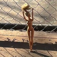 nat (@gmssnat) 's Twitter Profile