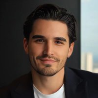 Felix Hartmann (@felixohartmann) 's Twitter Profile Photo Felix Hartmann (@felixohartmann) 's Twitter Profile Photo
