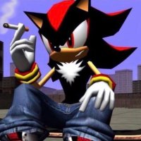 cl4yerr (@cl4yerzer0) 's Twitter Profile
